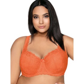 Soutien-gorge rembourré model 204102 Mat