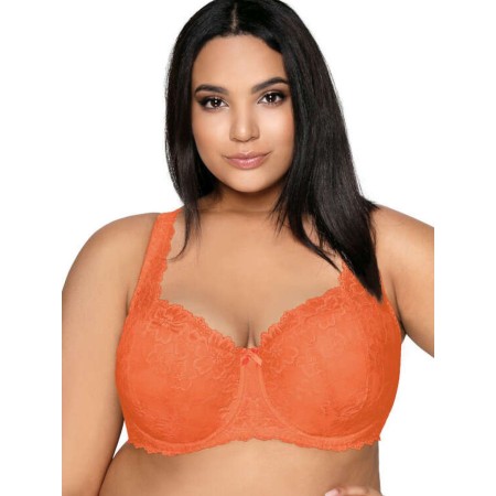 Soutien-gorge rembourré model 204102 Mat