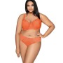 Soutien-gorge rembourré model 204102 Mat