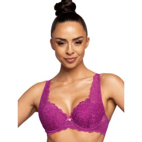 Soutien-gorge rembourré model 204103 Mat