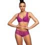 Soutien-gorge rembourré model 204103 Mat