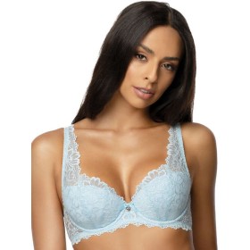 Soutien-gorge rembourré model 204105 Mat