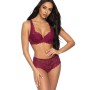 Soutien-gorge rembourré model 204106 Mat