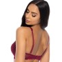 Soutien-gorge rembourré model 204106 Mat