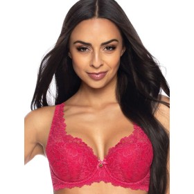 Soutien-gorge rembourré model 204107 Mat