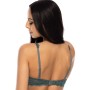 Soutien-gorge rembourré model 204108 Mat