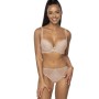 Push up model 204109 Mat