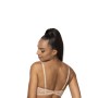 Push up model 204109 Mat