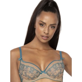 Soft model 204110 Mat