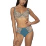 Soft model 204110 Mat