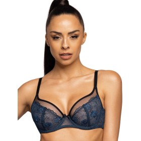 Soft model 204111 Mat