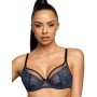 Soft model 204111 Mat
