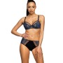 Soft model 204111 Mat