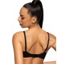 Soft model 204111 Mat