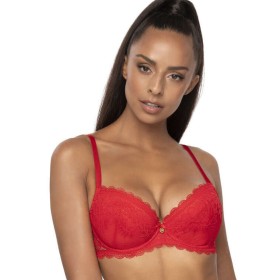 Push up model 204112 Mat