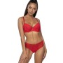 Push up model 204112 Mat