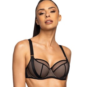 Semi-soft model 204113 Mat