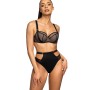 Semi-soft model 204113 Mat