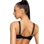 Semi-soft model 204113 Mat
