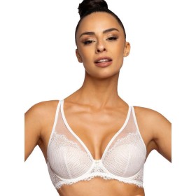 Push up model 204114 Mat