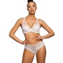 Push up model 204114 Mat