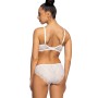Push up model 204114 Mat