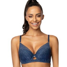 Push up model 204115 Mat