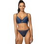 Push up model 204115 Mat