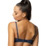 Push up model 204115 Mat