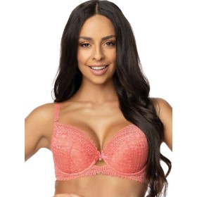 Push up model 204116 Mat