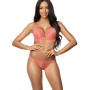 Push up model 204116 Mat