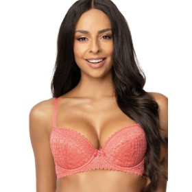 Push up model 204117 Mat