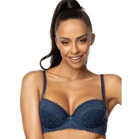 Push up model 204118 Mat