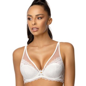 Push up model 204119 Mat