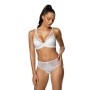 Push up model 204119 Mat