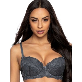 Push up model 204120 Mat