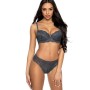 Push up model 204120 Mat