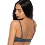 Push up model 204120 Mat