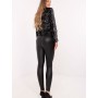 Leggings longues model 204136 NM