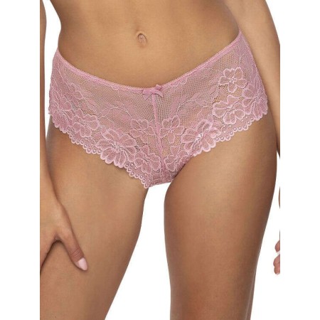 Shorts model 204152 Mat