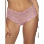 Shorts model 204152 Mat