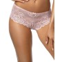 Shorts model 204154 Mat