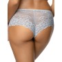 Shorts model 204155 Mat