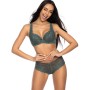 Shorts model 204156 Mat