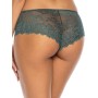 Shorts model 204156 Mat