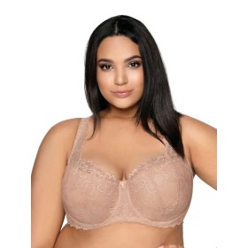 Soutien-gorge rembourré model 204157 Mat
