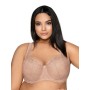 Soutien-gorge rembourré model 204157 Mat