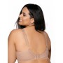 Soutien-gorge rembourré model 204157 Mat