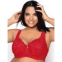 Soutien-gorge rembourré model 204158 Mat