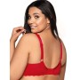 Soutien-gorge rembourré model 204158 Mat